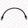 DELPHI LH6794 Brake Hose
